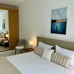 Apartamento City&sea Lagos