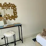 City&sea Apartment