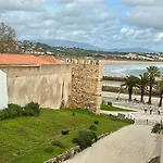 City&sea Lagos