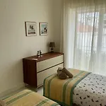 City&sea * לאגוּ‏ש